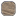 SP40203